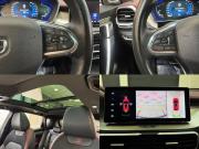 Geely Coolray I Ставрополь  - изображение 34