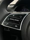 Kia Optima IV Рестайлинг Альметьевск  - изображение 41