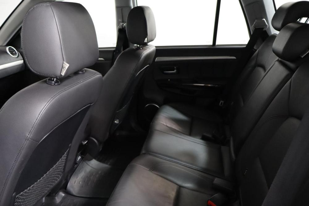 Haval H5 I Санкт-Петербург  - изображение 11