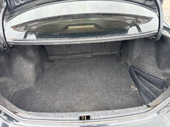 Toyota Corolla X (E140 E150) Рестайлинг с пробегом 2012 года, цена 997 000 рублей, 139300 км, седан, Автокод Объявления