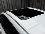 Geely Coolray I Ижевск  - изображение 48