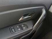 Renault Duster II Волгоград  - изображение 54
