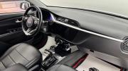 Kia Rio IV Рестайлинг Киров  - изображение 31