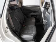 Mitsubishi Outlander III Рестайлинг 3 Краснодар  - изображение 31