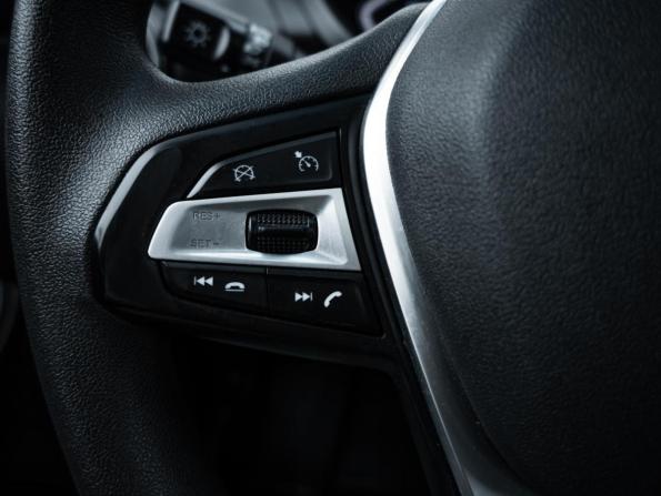 Changan Alsvin с пробегом 2023 года, цена 985 000 рублей, 38617 км, седан, Автокод Объявления