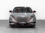 Omoda C5 I Сургут  - изображение 25