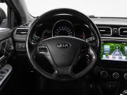 Kia Rio III Тюмень  - изображение 44