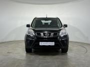 Nissan X-Trail II Рестайлинг Ижевск  - изображение 29