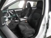 Geely Coolray I Воронеж  - изображение 32