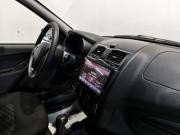 Lada (ВАЗ) Granta I Рестайлинг Курск  - изображение 25