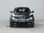 Nissan Juke I Калининград  - изображение 32