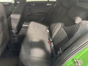 Skoda Rapid I Рестайлинг Химки  - изображение 23