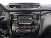 Nissan Qashqai II Москва  - изображение 50
