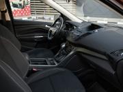 Ford Kuga II Рестайлинг Казань  - изображение 19