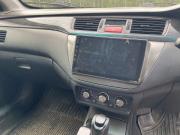 Mitsubishi Lancer IX Стерлитамак  - изображение 37