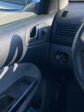 Skoda Octavia I (A4) Рестайлинг Уфа  - изображение 20