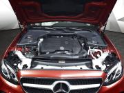 Mercedes-Benz E-Класс V (W213 S213 C238) Москва  - изображение 31
