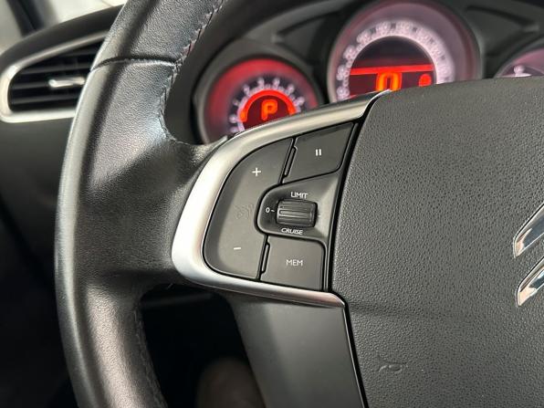 Citroen C4 II с пробегом 2011 года, цена 650 000 рублей, 80457 км, хэтчбек, Автокод Объявления