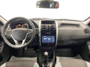 Lada (ВАЗ) Largus I Рестайлинг Санкт-Петербург  - изображение 43
