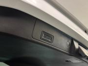 Chery Tiggo 8 Pro Max I Рестайлинг Москва  - изображение 43