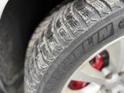 Land Rover Range Rover Sport II Киров  - изображение 61