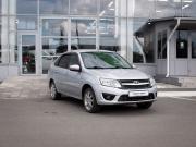 Lada (ВАЗ) Granta I Курган  - изображение 26