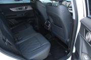 Chery Tiggo 8 Pro Max I Рестайлинг Брянск  - изображение 52