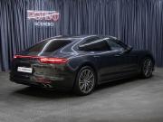 Porsche Panamera II Москва  - изображение 35