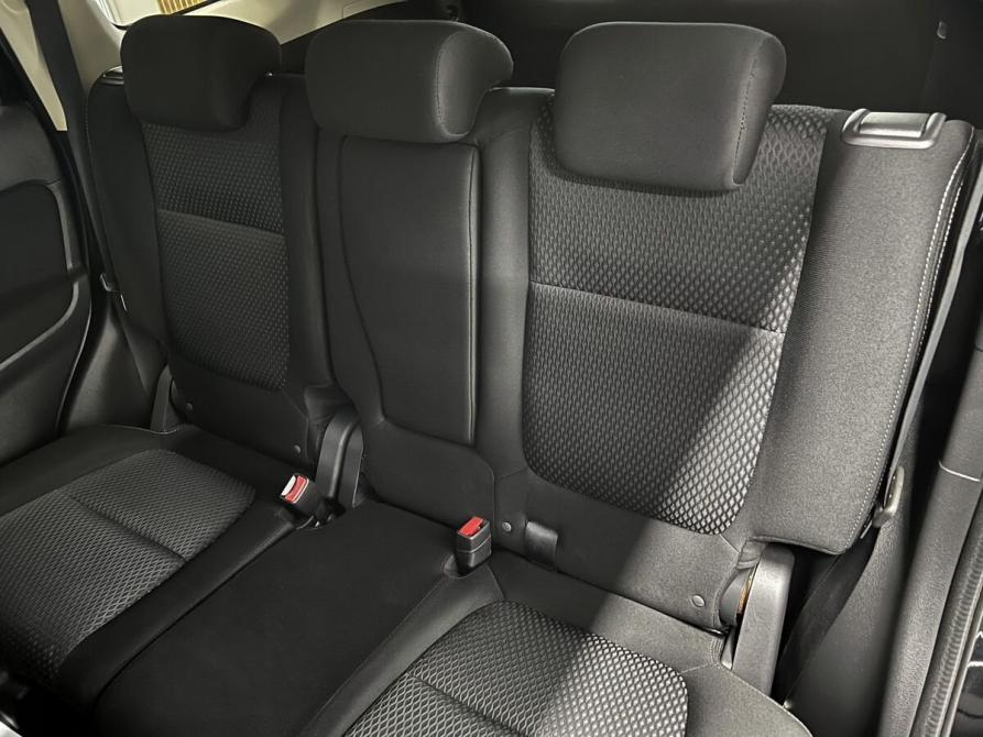 Mitsubishi Outlander III Рестайлинг 2 Тверь  - изображение 9
