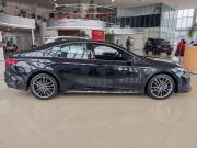 Toyota Camry IX (XV80) China Market Астрахань  - изображение 25