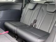 GAC GS8 II Санкт-Петербург  - изображение 48