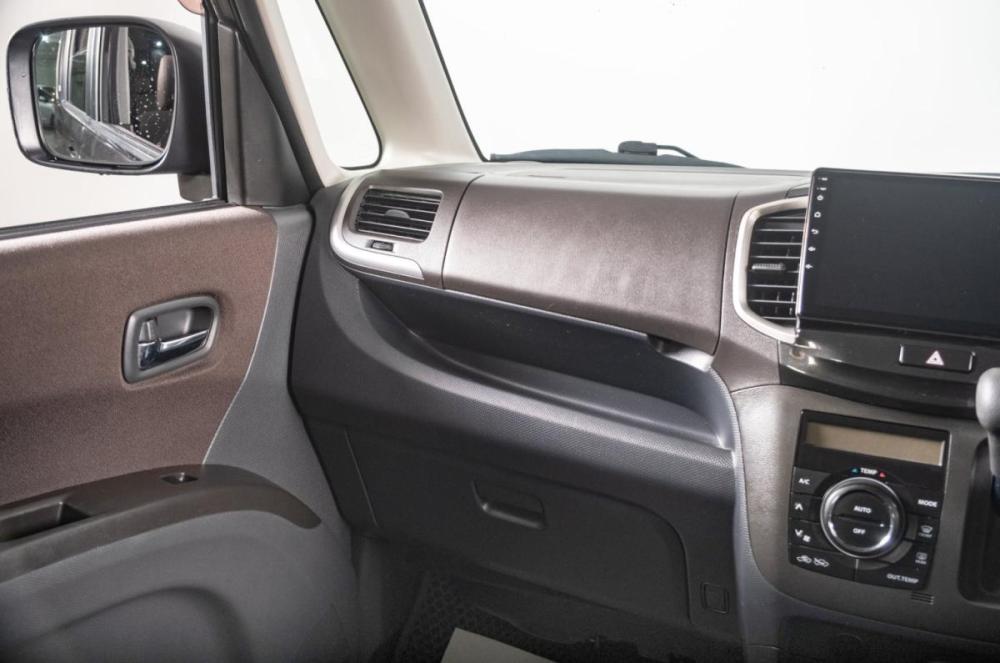 Mitsubishi Delica D:2 I Томск  - изображение 12