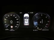 Volvo XC40 I Санкт-Петербург  - изображение 35