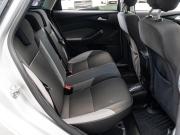 Ford Focus III Краснодар  - изображение 30