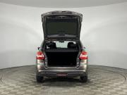 Lada (ВАЗ) Granta I Рестайлинг Воронеж  - изображение 27