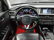 Kia Optima IV Екатеринбург  - изображение 32