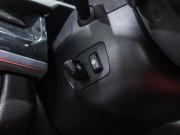 BMW X6 II (F16) Санкт-Петербург  - изображение 48