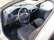 Lada (ВАЗ) Largus I Краснодар  - изображение 30