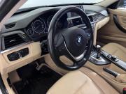 BMW 3 серии VI (F3x) Ростов-на-Дону  - изображение 25