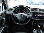 Volkswagen Tiguan II Ижевск  - изображение 42