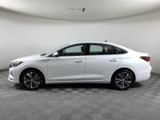 Changan Eado Plus Москва  - изображение 28
