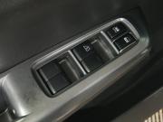 Subaru Impreza III Вологда  - изображение 32