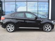 BMW X6 I (E71) Архангельск  - изображение 19