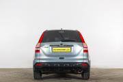 Honda CR-V III Тюмень  - изображение 25