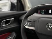 Changan CS55 Plus II Минеральные Воды  - изображение 43