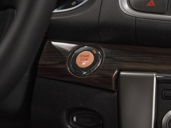 Nissan Teana II Рестайлинг с пробегом 2011 года, цена 919 000 рублей, 189100 км, седан, Автокод Объявления