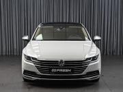 Volkswagen Arteon I Ставрополь  - изображение 33