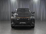 Exeed RX Ставрополь  - изображение 29