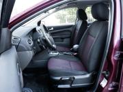 Ford Focus II Ставрополь  - изображение 27