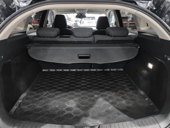Haval F7 I с пробегом 2020 года, цена 1 799 000 рублей, 132783 км, внедорожник, Автокод Объявления